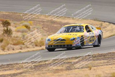 media/Oct-25-2025-West Coast Racing (Sat) [[9fdcbcd09c]]/Yellow group/Turn 3/